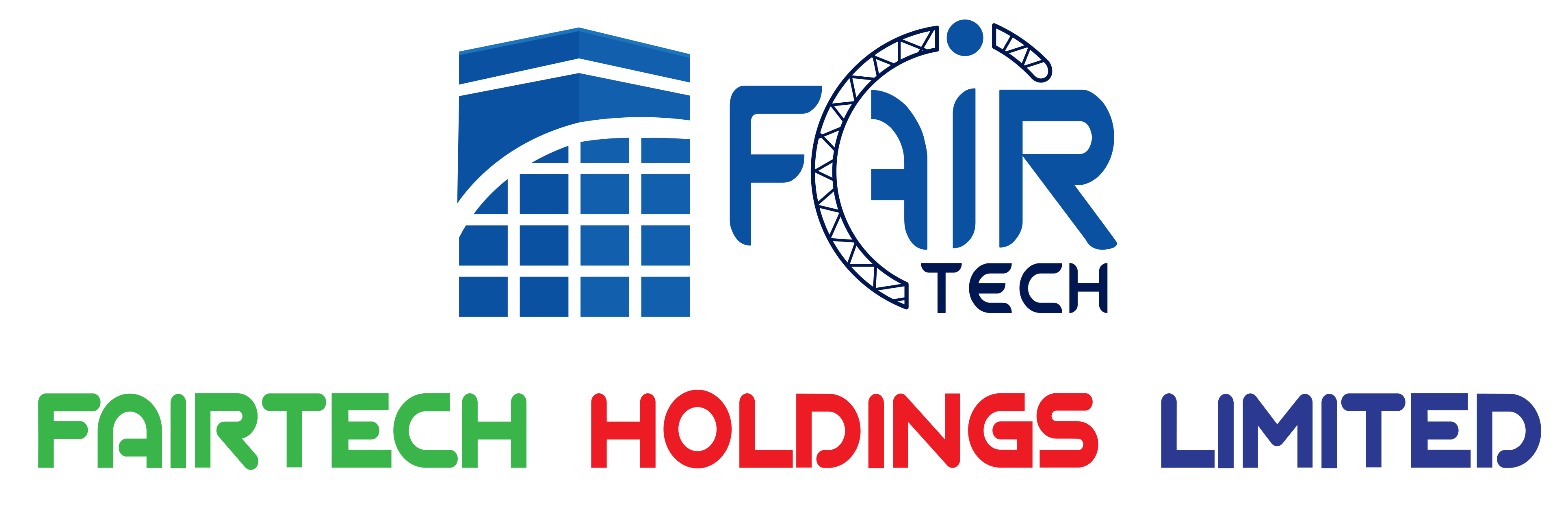 Fairtech Holding Limited